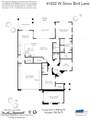 41632 Snow Bird Lane - Photo 2