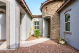 41632 Snow Bird Lane - Photo 20