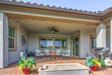 41632 Snow Bird Lane - Photo 22