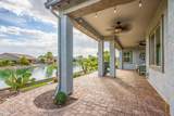 41632 Snow Bird Lane - Photo 24