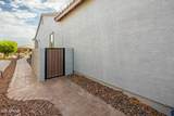 41632 Snow Bird Lane - Photo 25
