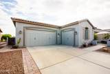 41632 Snow Bird Lane - Photo 26
