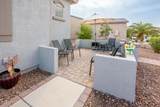 41632 Snow Bird Lane - Photo 27