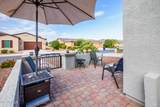 41632 Snow Bird Lane - Photo 28