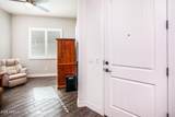 41632 Snow Bird Lane - Photo 30