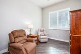 41632 Snow Bird Lane - Photo 31