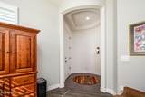 41632 Snow Bird Lane - Photo 32