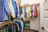 41632 Snow Bird Lane - Photo 33