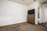 41632 Snow Bird Lane - Photo 34