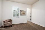 41632 Snow Bird Lane - Photo 35