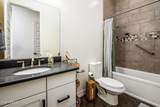 41632 Snow Bird Lane - Photo 36