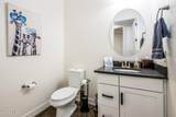 41632 Snow Bird Lane - Photo 37