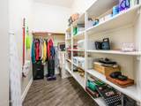 41632 Snow Bird Lane - Photo 38