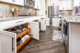 41632 Snow Bird Lane - Photo 39