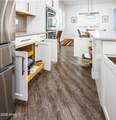 41632 Snow Bird Lane - Photo 40