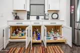 41632 Snow Bird Lane - Photo 41