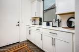 41632 Snow Bird Lane - Photo 42
