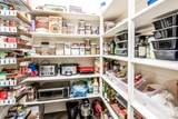41632 Snow Bird Lane - Photo 43