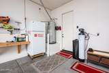 41632 Snow Bird Lane - Photo 44