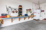 41632 Snow Bird Lane - Photo 45