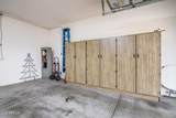 41632 Snow Bird Lane - Photo 46