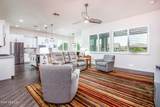41632 Snow Bird Lane - Photo 47