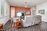 41632 Snow Bird Lane - Photo 48