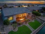 41632 Snow Bird Lane - Photo 5
