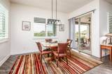 41632 Snow Bird Lane - Photo 50