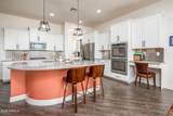 41632 Snow Bird Lane - Photo 51