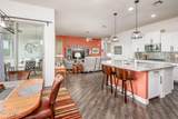 41632 Snow Bird Lane - Photo 52