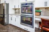 41632 Snow Bird Lane - Photo 53