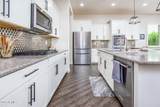 41632 Snow Bird Lane - Photo 55