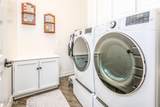 41632 Snow Bird Lane - Photo 56