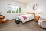 41632 Snow Bird Lane - Photo 57