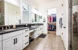 41632 Snow Bird Lane - Photo 58