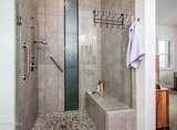 41632 Snow Bird Lane - Photo 59