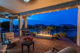41632 Snow Bird Lane - Photo 7
