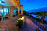 41632 Snow Bird Lane - Photo 8
