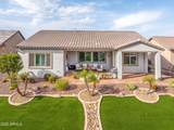 41632 Snow Bird Lane - Photo 9