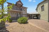 2016 Hammond Drive - Photo 11