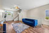 2016 Hammond Drive - Photo 12