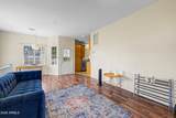 2016 Hammond Drive - Photo 14