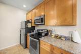 2016 Hammond Drive - Photo 17