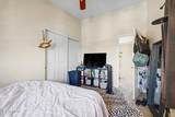 2016 Hammond Drive - Photo 19