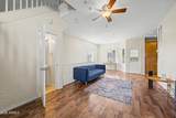 2016 Hammond Drive - Photo 2