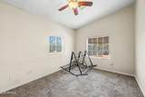 2016 Hammond Drive - Photo 21
