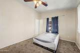2016 Hammond Drive - Photo 22