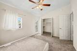 2016 Hammond Drive - Photo 24