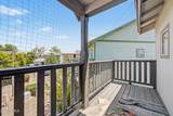 2016 Hammond Drive - Photo 25